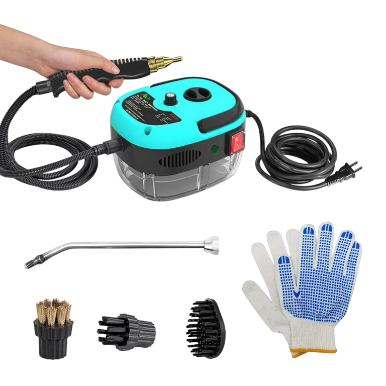 aspirator3-Photoroom