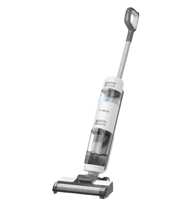 Tineco iFLOOR 3 Breeze-1-Photoroom